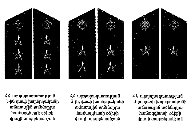 Ներմուծեք նկարագրությունը_13456