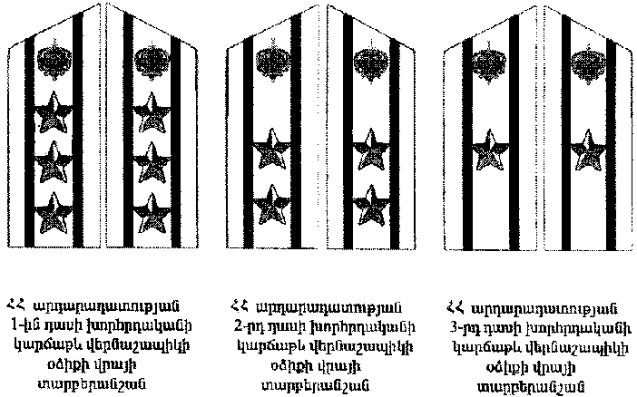 Ներմուծեք նկարագրությունը_13455