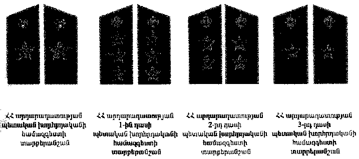 Ներմուծեք նկարագրությունը_13457