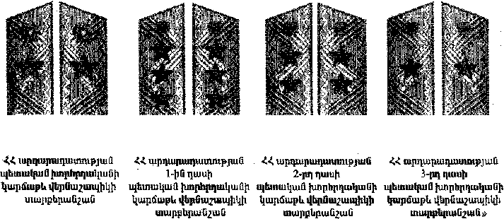 Ներմուծեք նկարագրությունը_13458