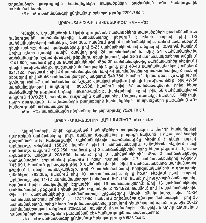 Ներմուծեք նկարագրությունը_13580