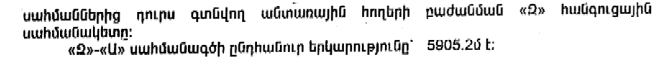 Ներմուծեք նկարագրությունը_13672