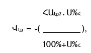 Ներմուծեք նկարագրությունը_20870