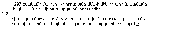 Ներմուծեք նկարագրությունը_13797