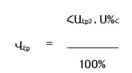 Ներմուծեք նկարագրությունը_20869