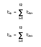 Ներմուծեք նկարագրությունը_20871