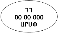 Ներմուծեք նկարագրությունը_13900