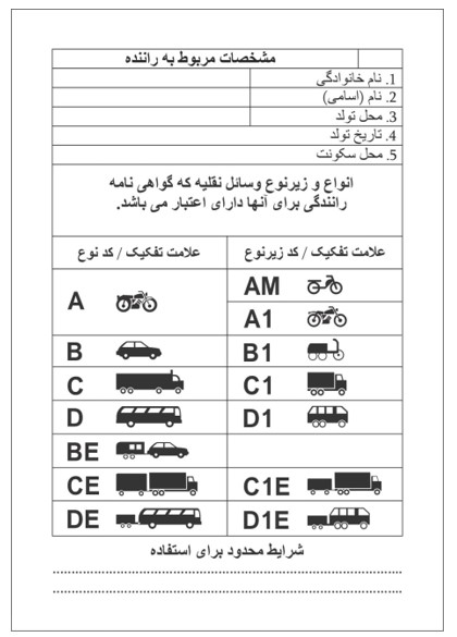 Ներմուծեք նկարագրությունը_20953