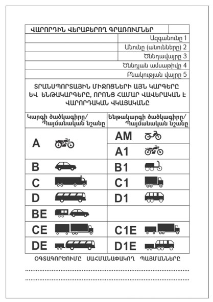 Ներմուծեք նկարագրությունը_20946