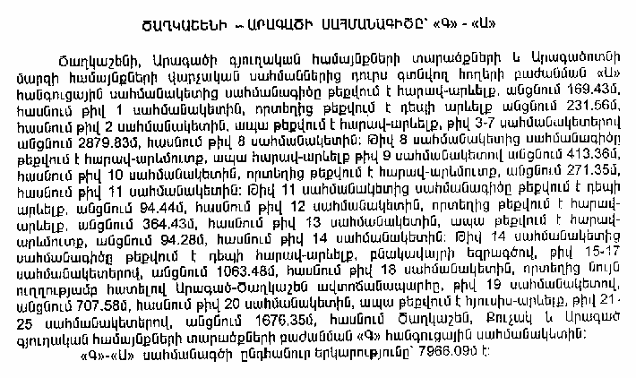 Ներմուծեք նկարագրությունը_14213