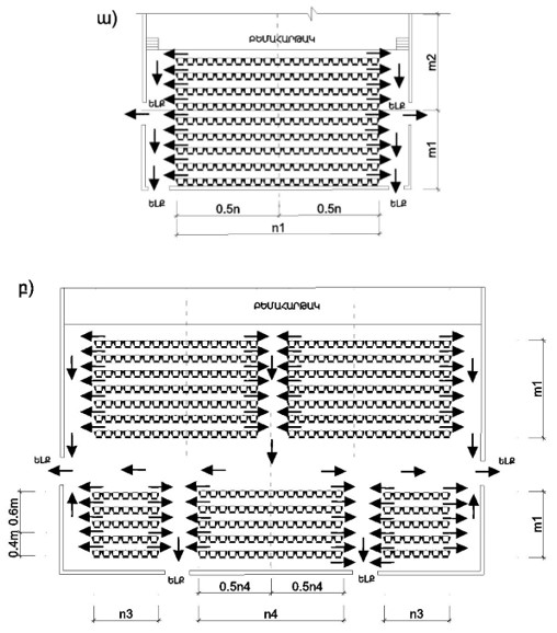 Ներմուծեք նկարագրությունը_21135