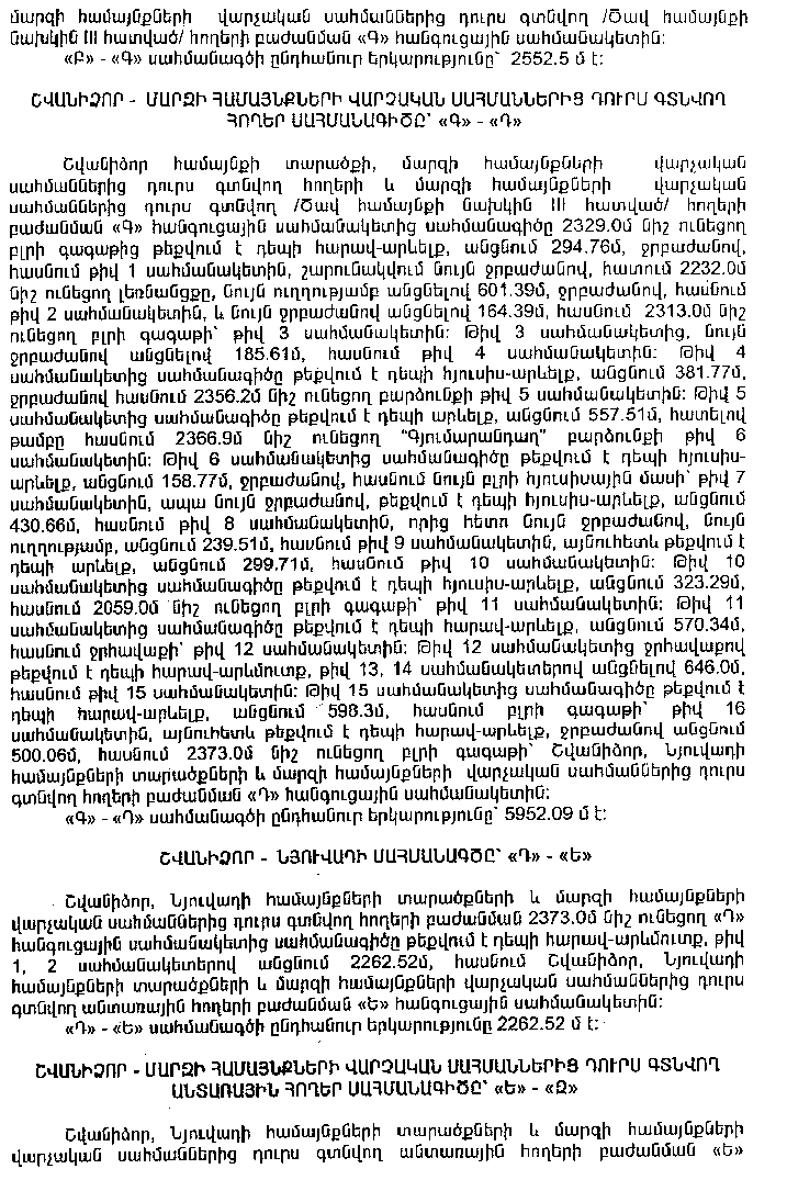 Ներմուծեք նկարագրությունը_3504