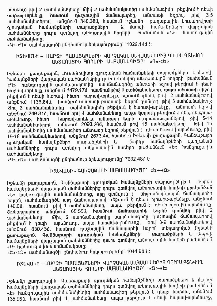 Ներմուծեք նկարագրությունը_14458