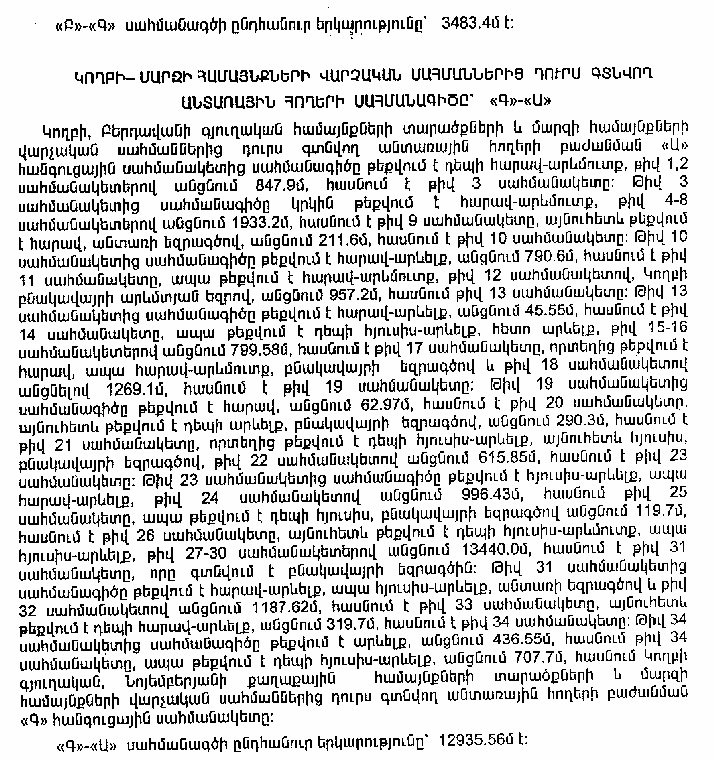 Ներմուծեք նկարագրությունը_14299