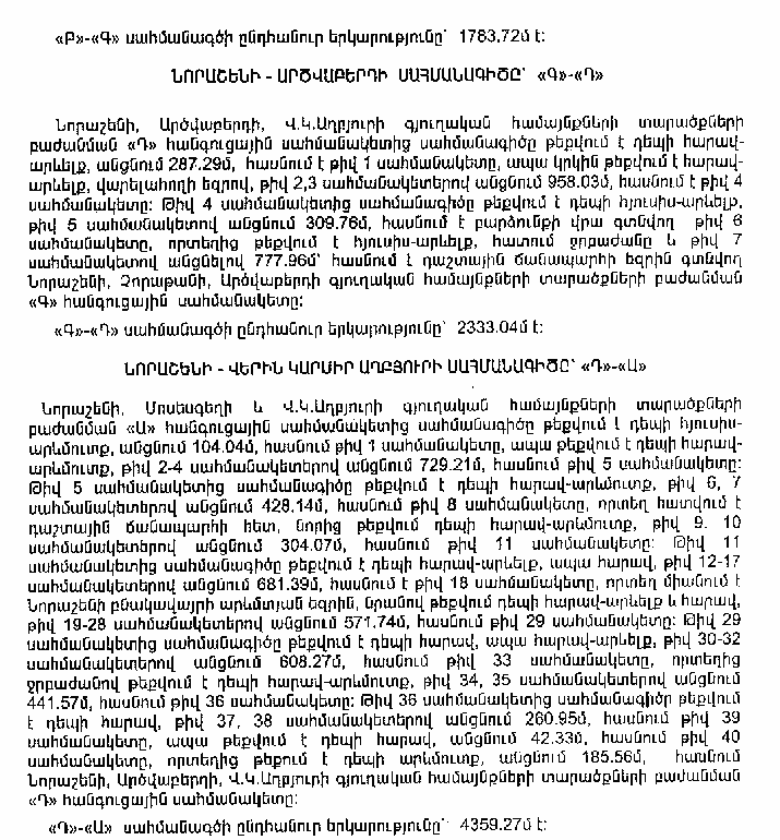 Ներմուծեք նկարագրությունը_14278