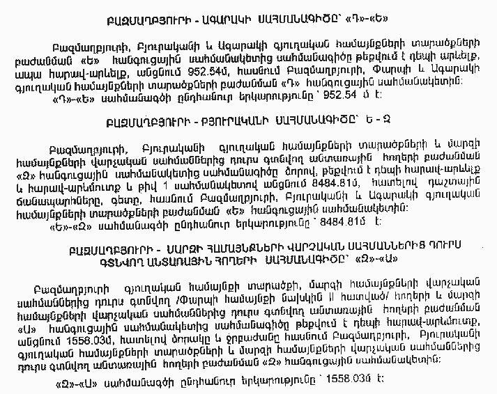 Ներմուծեք նկարագրությունը_14669