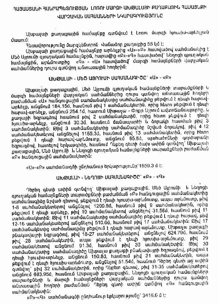 Ներմուծեք նկարագրությունը_14881