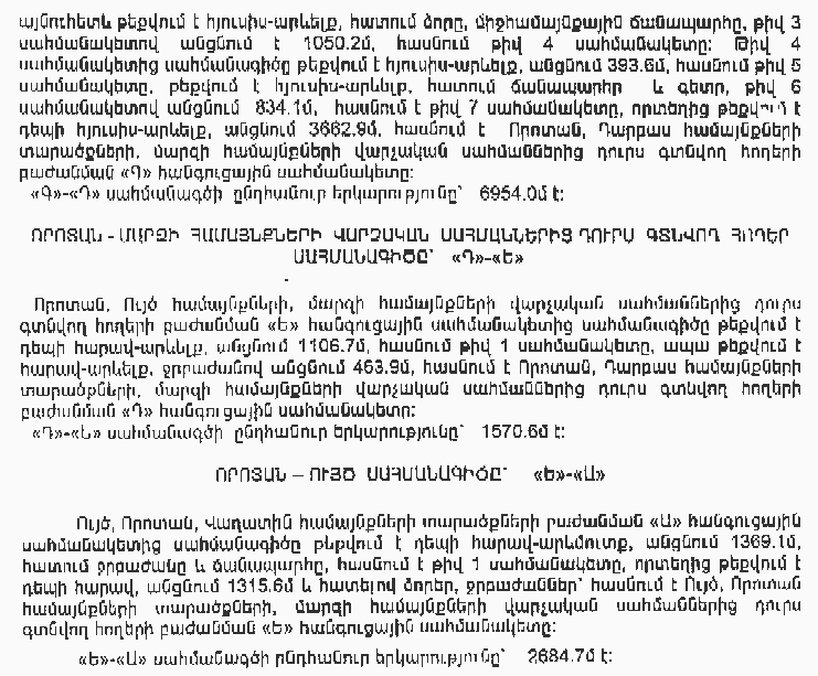 Ներմուծեք նկարագրությունը_3583