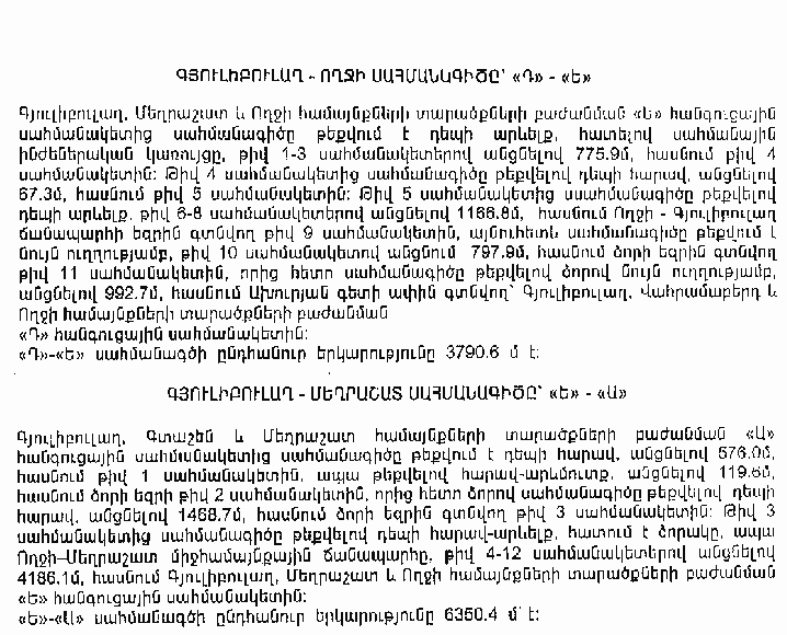 Ներմուծեք նկարագրությունը_3588