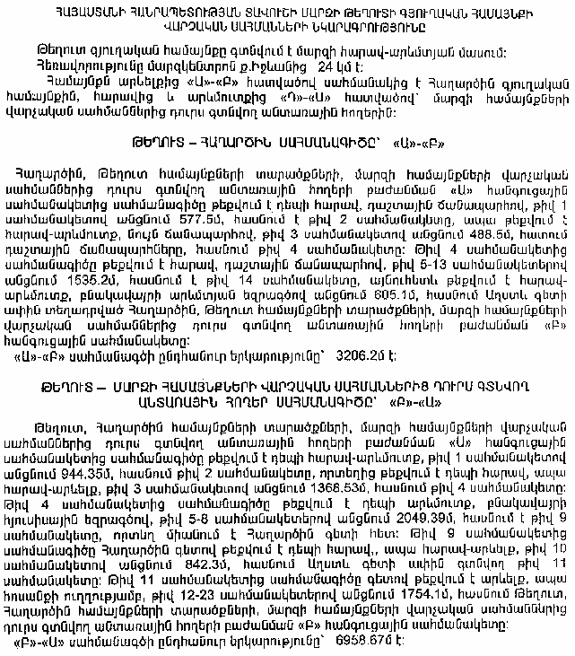 Ներմուծեք նկարագրությունը_3609