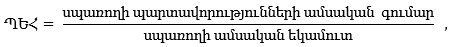 Ներմուծեք նկարագրությունը_21170