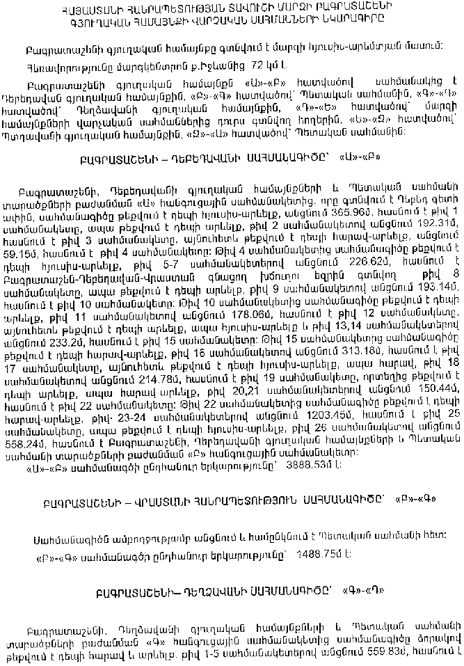 Ներմուծեք նկարագրությունը_15318