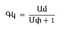 Ներմուծեք նկարագրությունը_21319