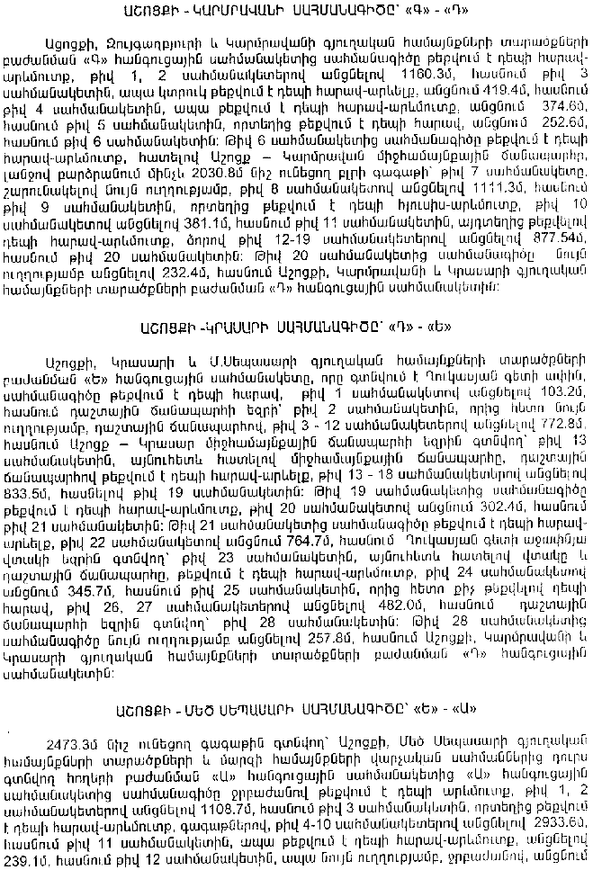 Ներմուծեք նկարագրությունը_15359