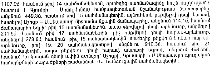 Ներմուծեք նկարագրությունը_15360