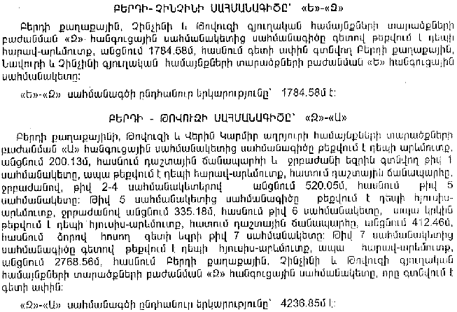 Ներմուծեք նկարագրությունը_15426