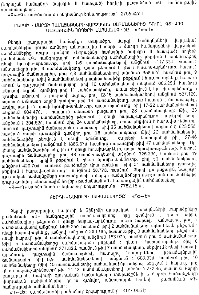 Ներմուծեք նկարագրությունը_15425