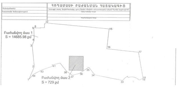 Ներմուծեք նկարագրությունը_21467