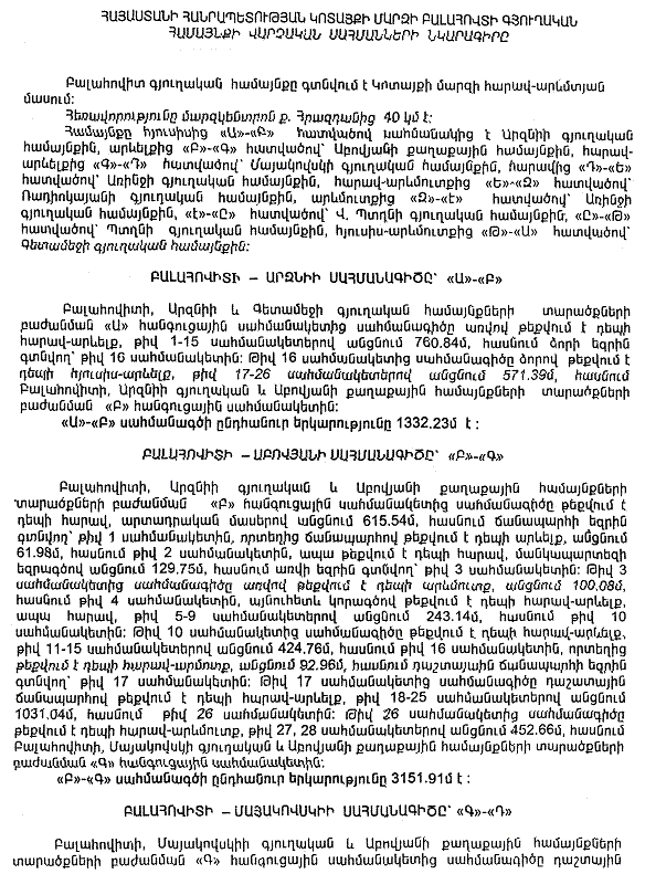 Ներմուծեք նկարագրությունը_15525