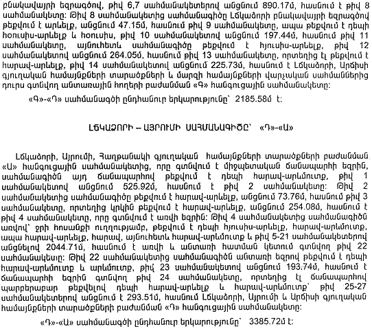 Ներմուծեք նկարագրությունը_15614