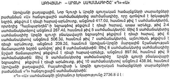 Ներմուծեք նկարագրությունը_15627