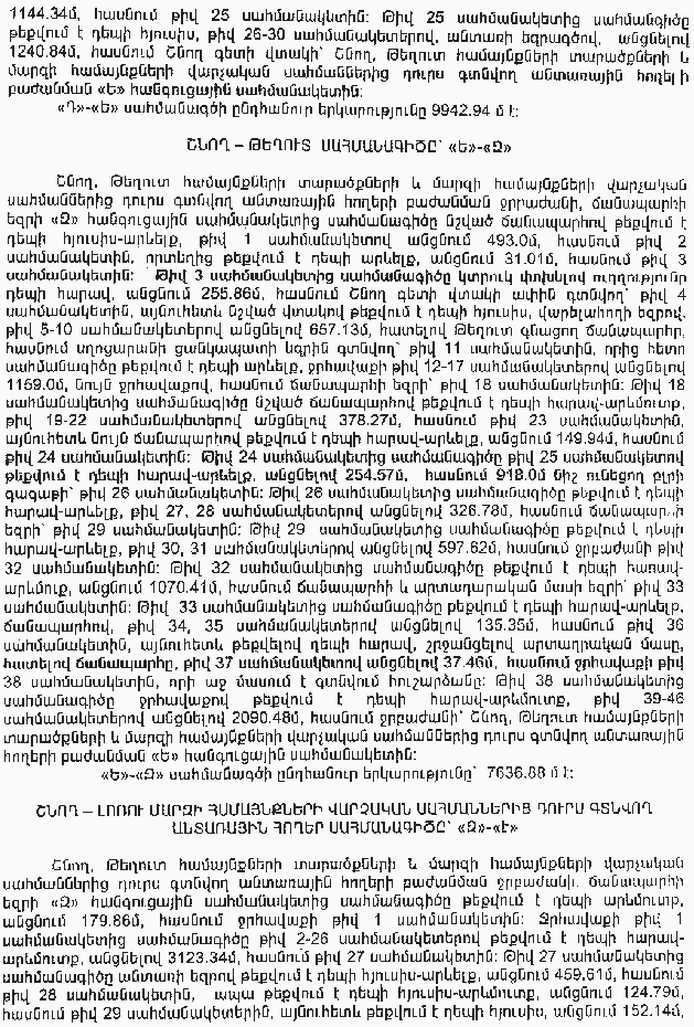 Ներմուծեք նկարագրությունը_3652