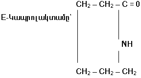 Ներմուծեք նկարագրությունը_15753