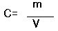 Ներմուծեք նկարագրությունը_15837