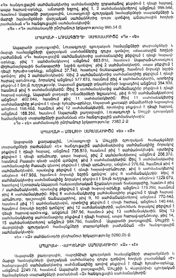 Ներմուծեք նկարագրությունը_15756