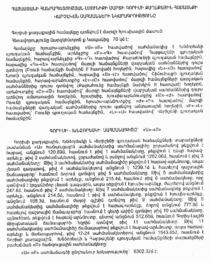 Ներմուծեք նկարագրությունը_15961