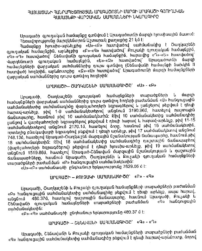 Ներմուծեք նկարագրությունը_16183