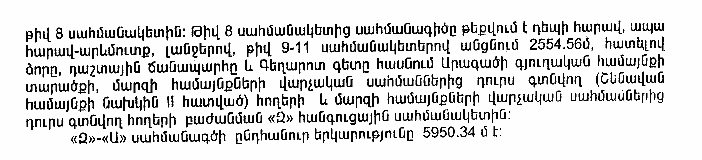 Ներմուծեք նկարագրությունը_16185