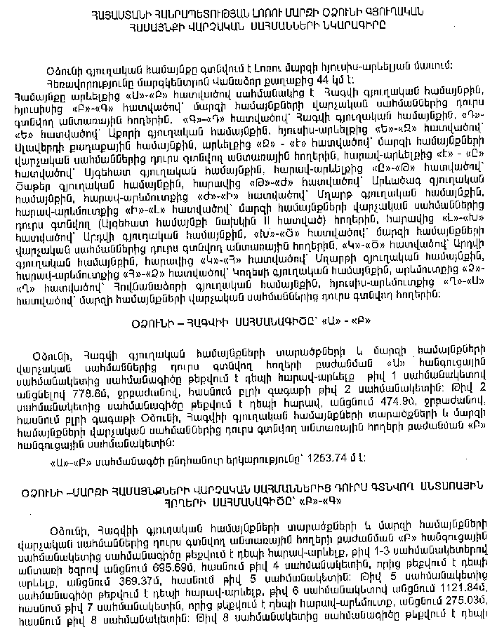 Ներմուծեք նկարագրությունը_16227