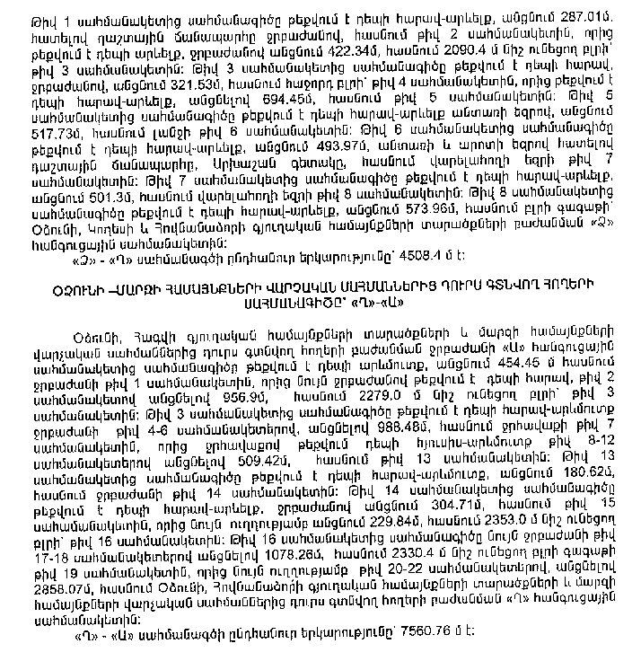 Ներմուծեք նկարագրությունը_16231