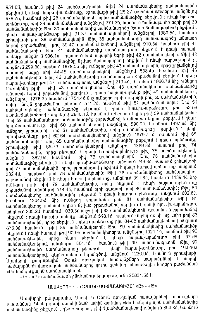 Ներմուծեք նկարագրությունը_16517