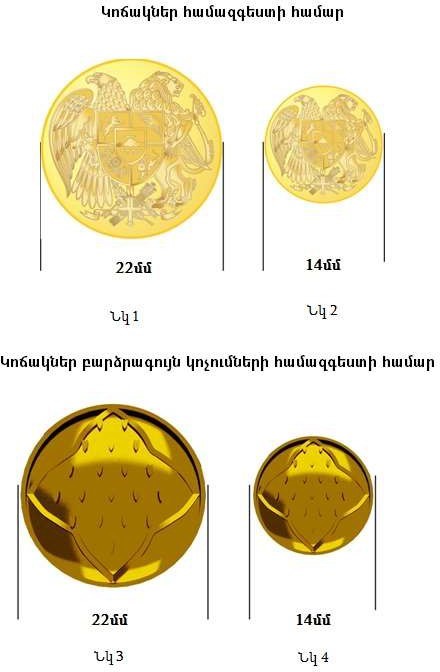 Ներմուծեք նկարագրությունը_21536