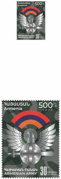 Ներմուծեք նկարագրությունը_21563