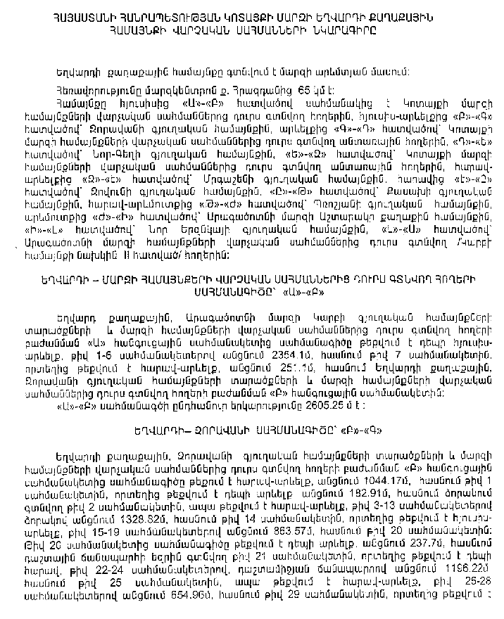 Ներմուծեք նկարագրությունը_16569