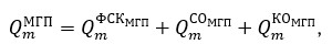 Ներմուծեք նկարագրությունը_21580