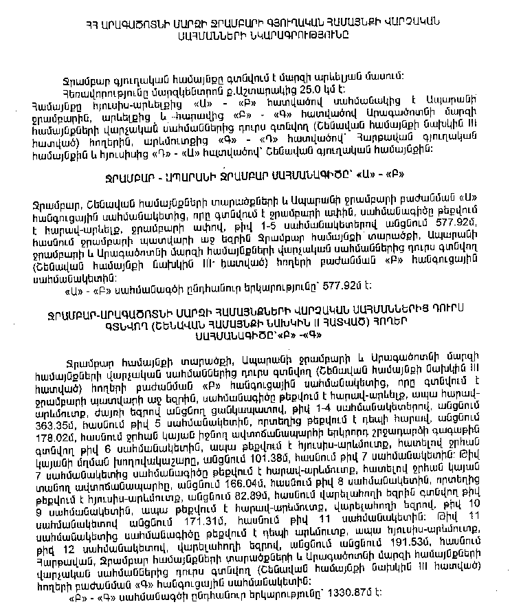 Ներմուծեք նկարագրությունը_3767